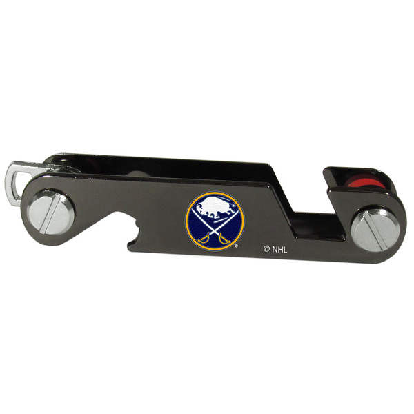 Buffalo Sabres® Key Organizer