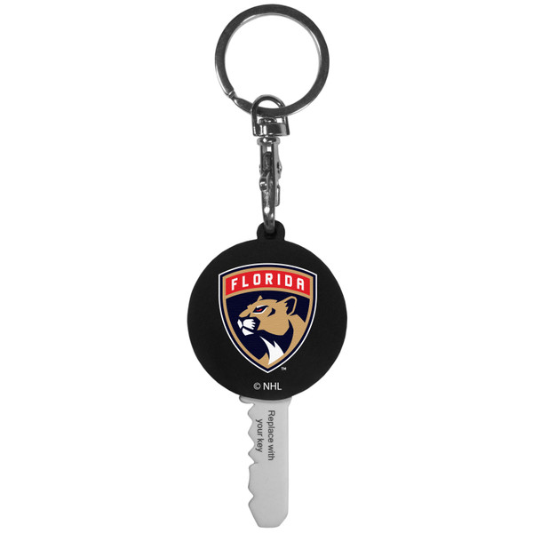 Florida Panthers® Mini Light Key Topper