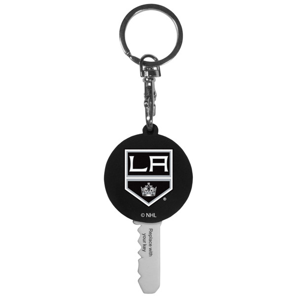 Los Angeles Kings® Mini Light Key Topper