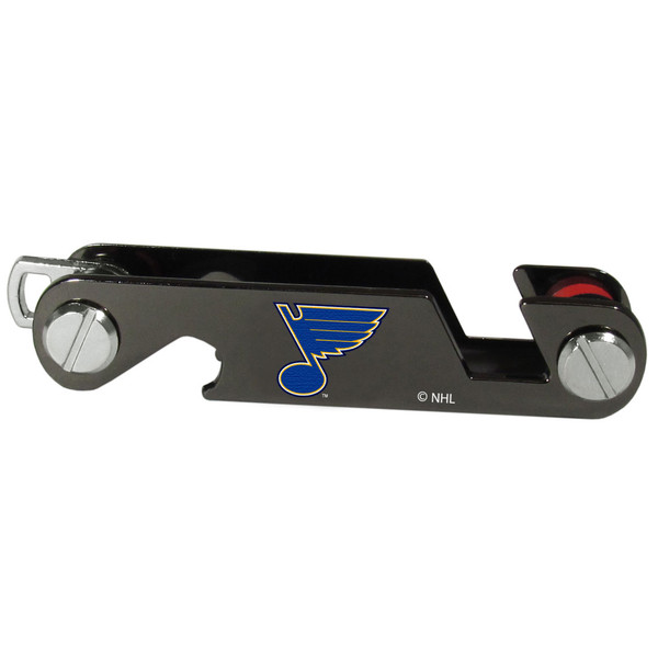 St. Louis Blues® Key Organizer