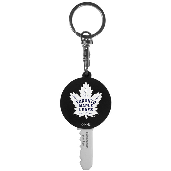 Toronto Maple Leafs® Mini Light Key Topper