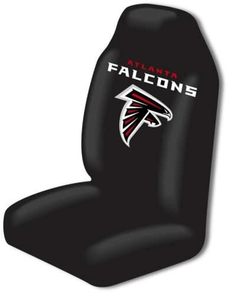 Los Angeles Chargers Seat Cover Northwest