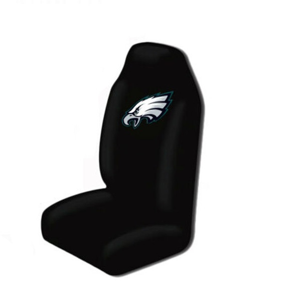 Philadelphia Eagles Seat Cover Northwest