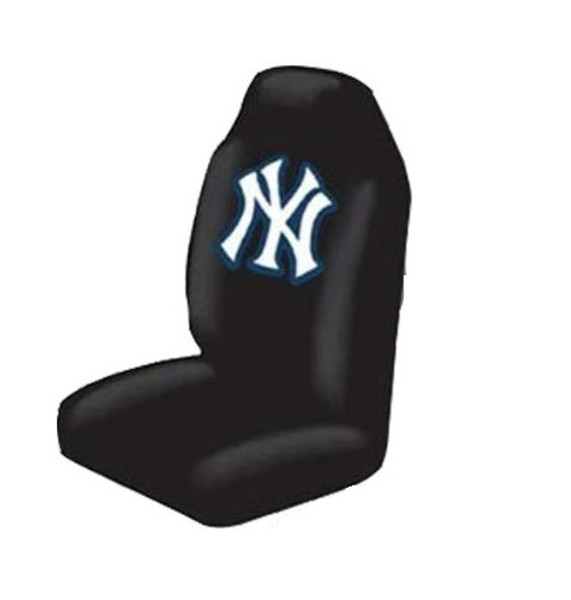 New York Yankees Seat Cover Northwest