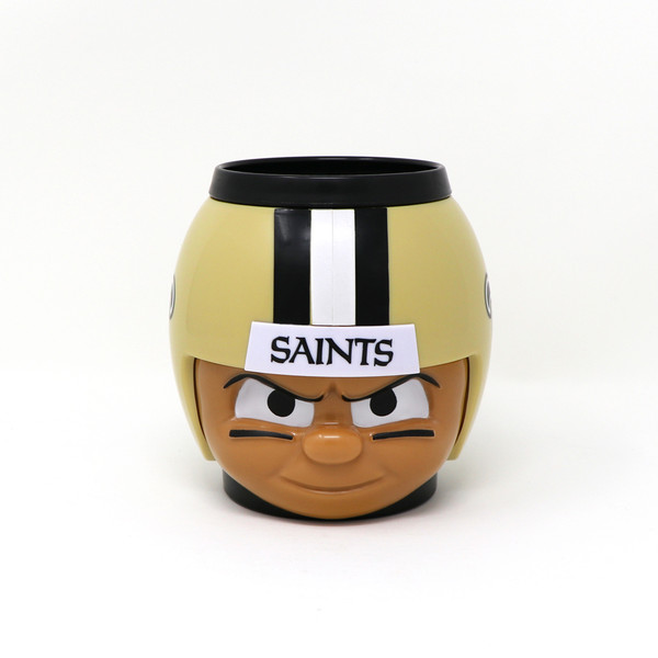 New Orleans Saints Big Sip Mug