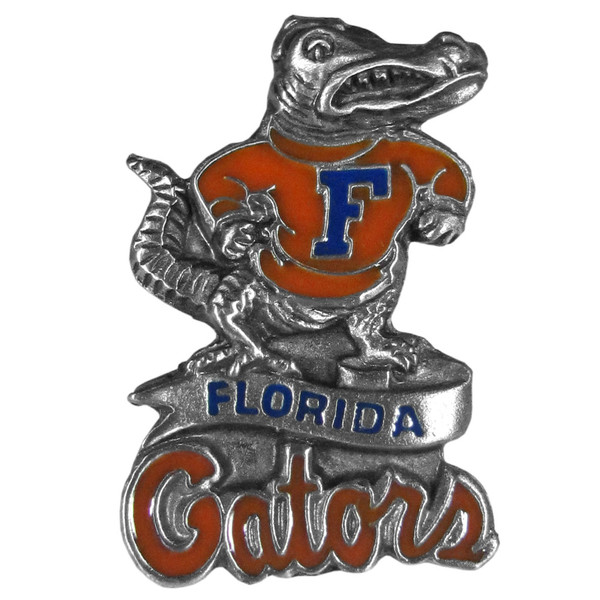 Florida Gators Lapel Pin