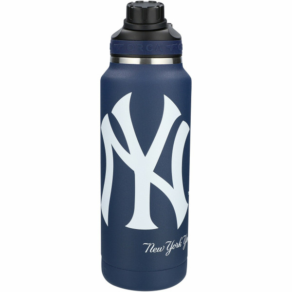 New York Yankees Hydra 34oz