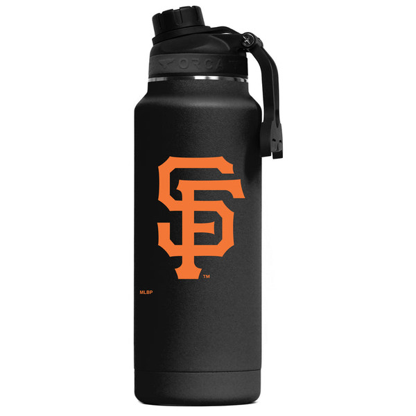 San Francisco Giants Hydra 34oz