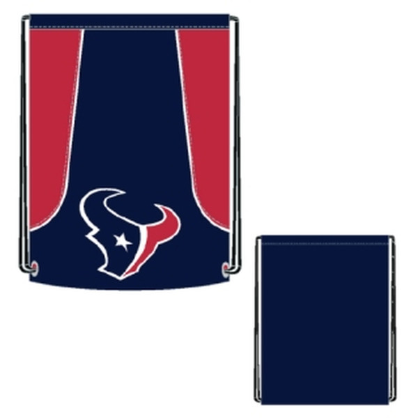 Houston Texans Backsack CO