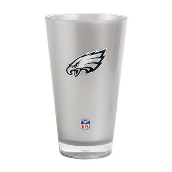 Philadelphia Eagles Tumblers