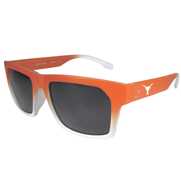 Texas Longhorns Sportsfarer Sunglasses