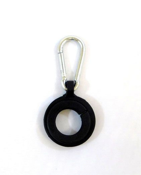 Medium Ring Hook for Fiberglass Pole