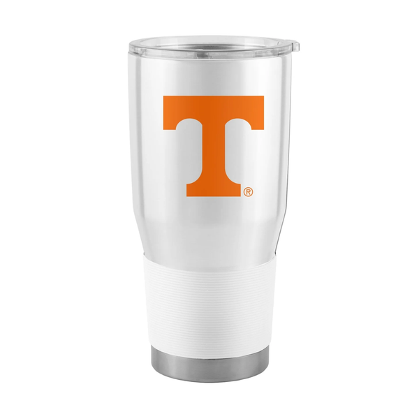 Tennessee Volunteers Travel Tumbler 30oz Stainless Steel