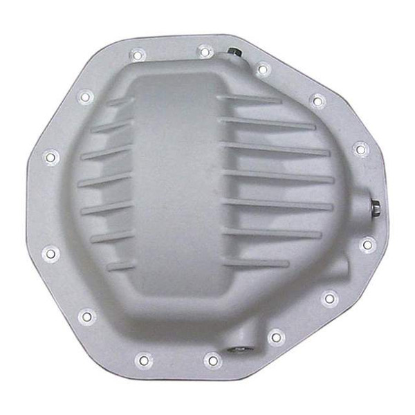 AAM 10.5 14 Bolt For Ram Differential Cover