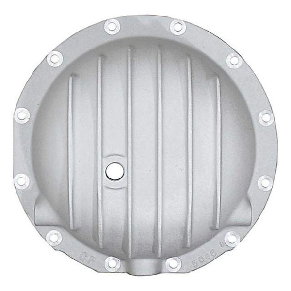 Hummer H1 Differential Cover