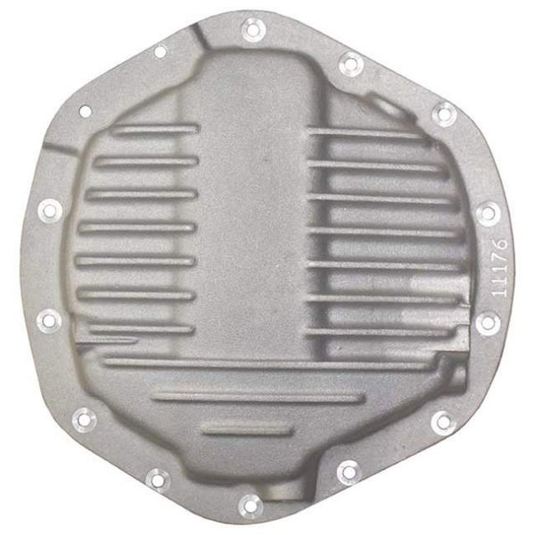 AAM 12.0 For Ram Differential Cover