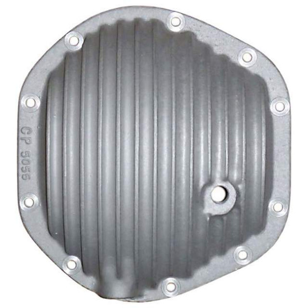Dana 44 Low Fill Level Differential Cover