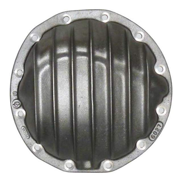 GM 8.875 12 Bolt Car Differential Cover