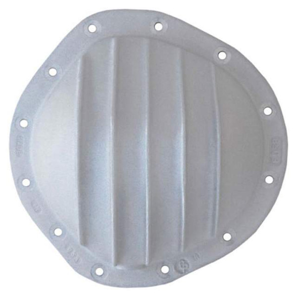 GM 8.875 12 Bolt Truck Differential Cover
