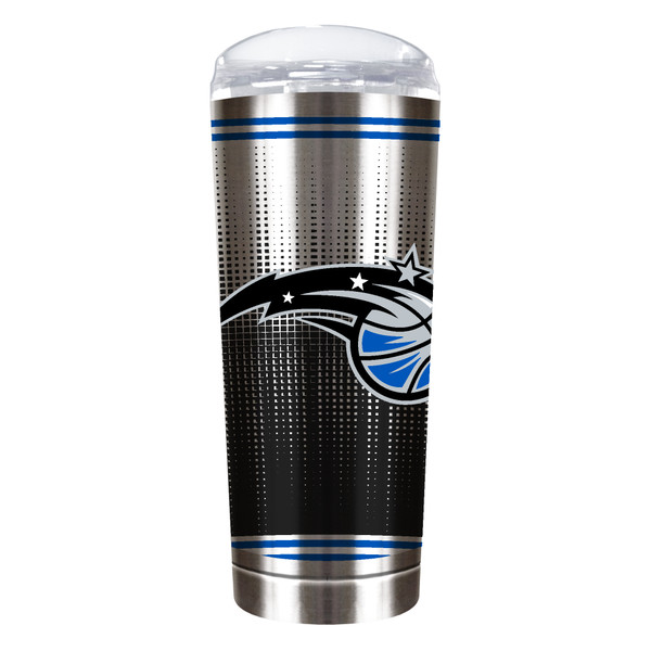 NBA Orlando Magic 18oz Roadie Tumbler