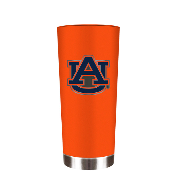 NCAA Auburn Tigers 18oz  Roadie Tumbler