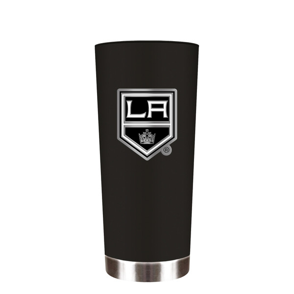 NHL Los Angeles Kings 18oz  Roadie Tumbler