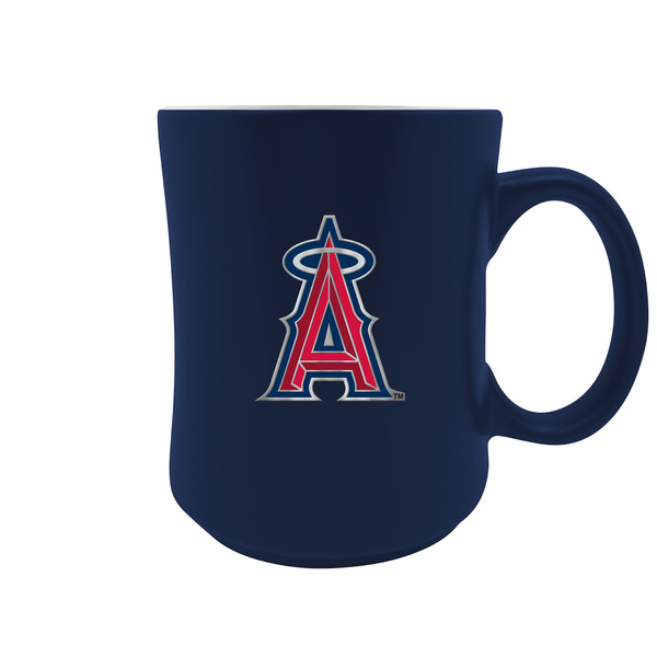 MLB Los Angeles Angels 19oz Starter Mug