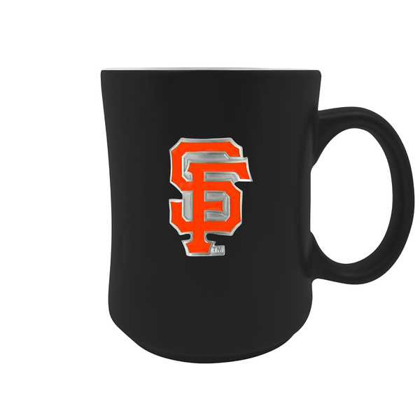 MLB San Francisco Giants 19oz Starter Mug