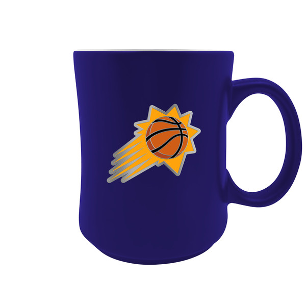 NBA Phoenix Suns 19oz Starter Mug
