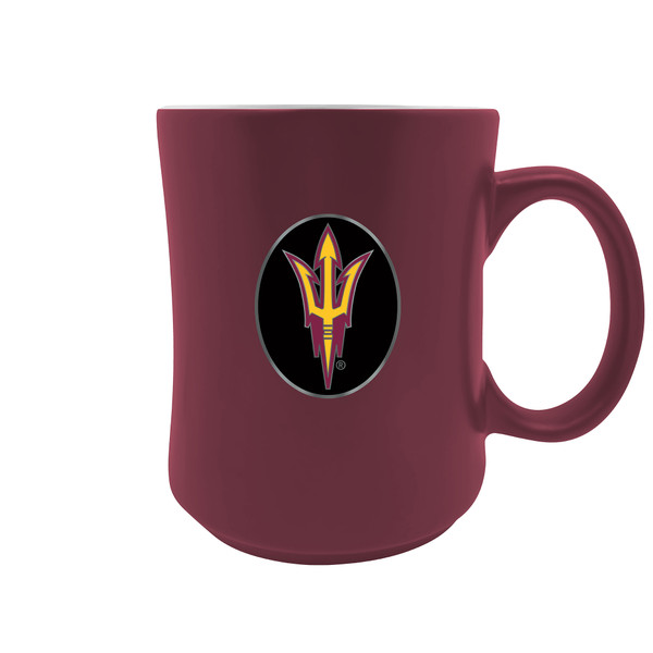 NCAA Arizona State Sun Devils 19oz Starter Mug