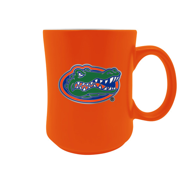 NCAA Florida Gators 19oz Starter Mug