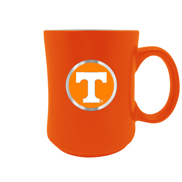 NCAA Tennessee Volunteers 19oz Starter Mug