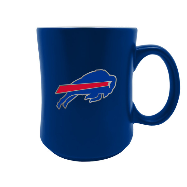 NFL Buffalo Bills 19oz Starter Mug