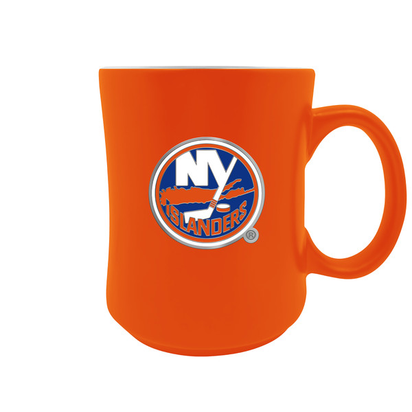 NHL New York Islanders 19oz Starter Mug