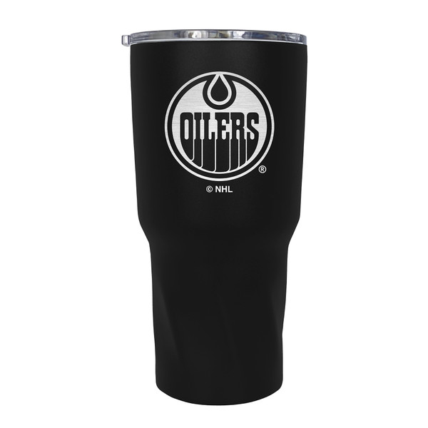 NHL Toronto Maple Leafs 30oz Twist Travel Tumbler