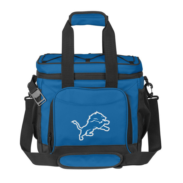 Detroit Lions 24 Can Flex Coolers