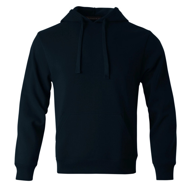 Men's Pullover Hoodie Men's Pullover Hoodie
