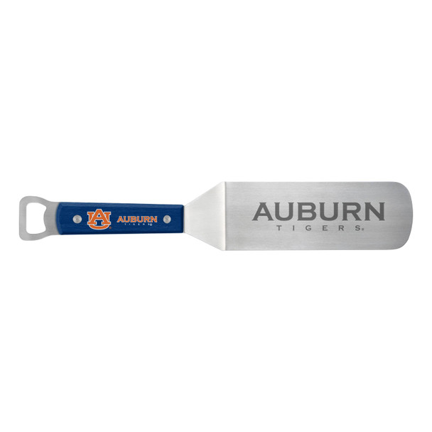 NCAA Auburn Tigers BBQ Spatula
