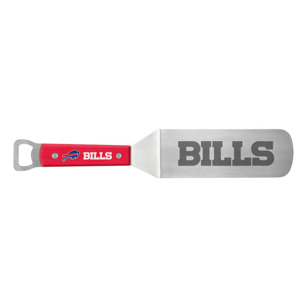 NFL Buffalo Bills BBQ Spatula