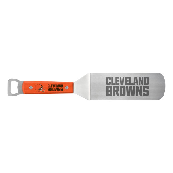 NFL Cleveland Browns BBQ Spatula