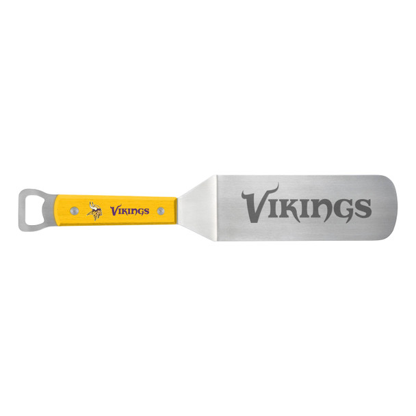 NFL Minnesota Vikings BBQ Spatula