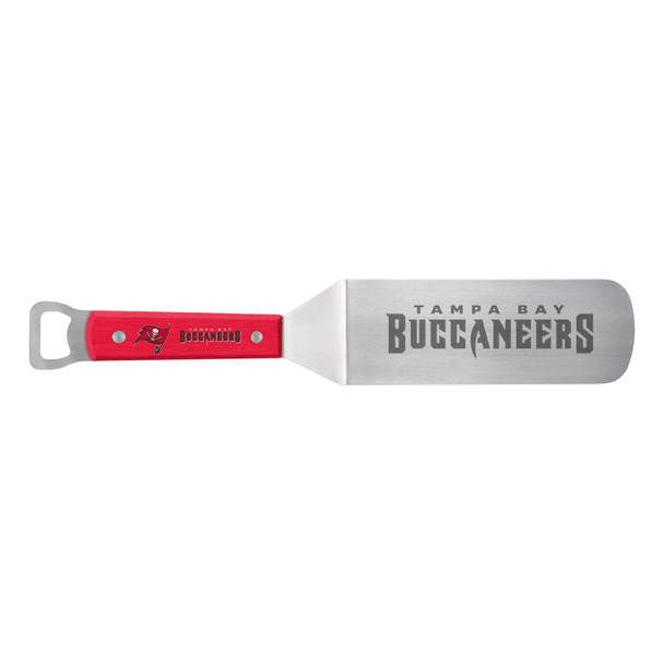 NFL Tampa Bay Buccaneers BBQ Spatula