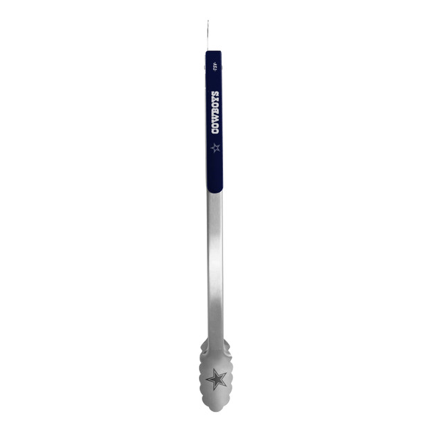 NFL Dallas Cowboys BBQ/Kitchen Tongs