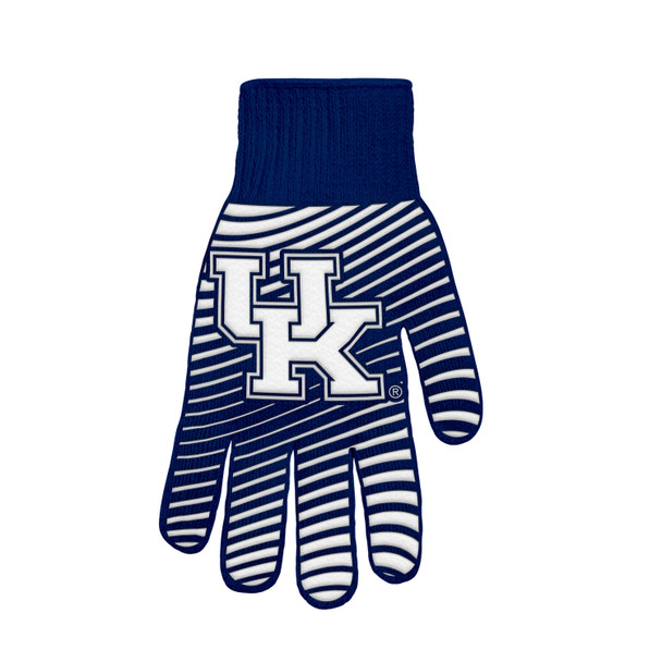 NCAA Kentucky Wildcats BBQ Glove