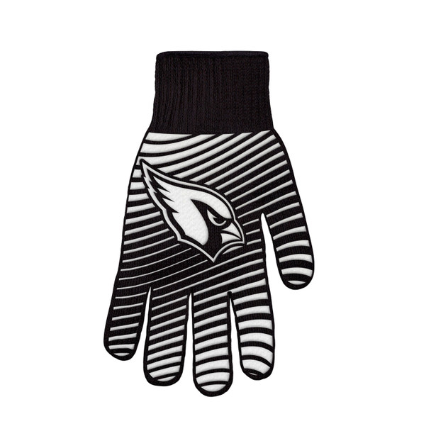 NFL Arizona Cardinals BBQ Glove