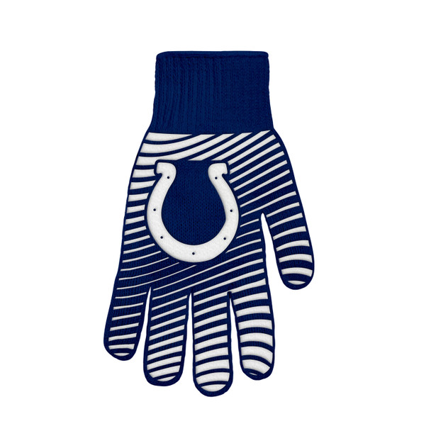 NFL Indianapolis Colts BBQ Glove