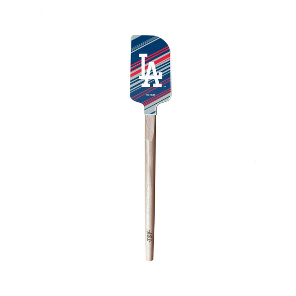 MLB Los Angeles Dodgers Large Spatula
