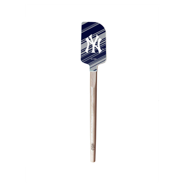 MLB New York Yankees Large Spatula