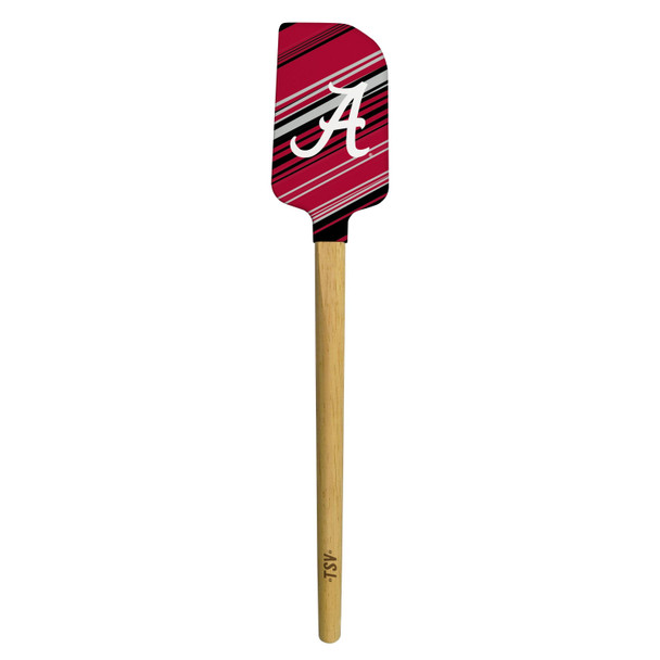 NCAA Alabama Crimson Tide Large Spatula