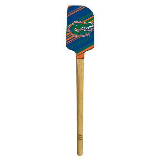 NCAA Florida Gators Large Spatula